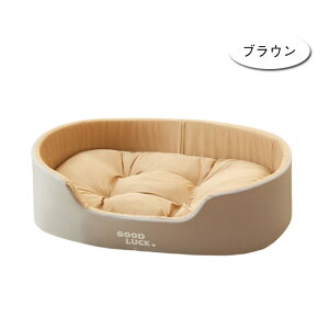 y10OFFN[|Ώہzybgxbh 3Dxbh I[V[Y ʔN 􂦂 ~^ S M L XL XXL ^ ^ ^ L  傫 ӂӂ e ӂӂ ybgNbV Lxb