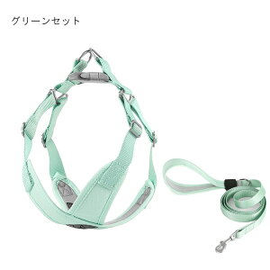 yԌFP5{+10%OFFzn[lX  Ȃ ^ p   ȒP  y S  Ȃ X^n[lX ɂ ybg  bVn[lX ʋC xXg^