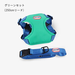 yԌ 10OFFN[|z n[lX |[h n[lX[h V_[[h Ȃ ^ p   ȒP y X^n[lX ɂ  bVn