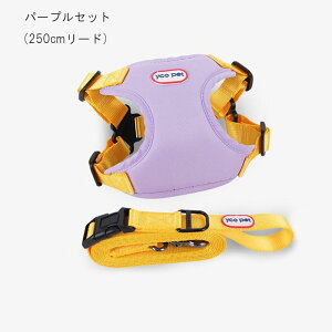 y10OFFN[|Ώہz n[lX |[h n[lX[h V_[[h Ȃ ^ p   ȒP y X^n[lX ɂ  bVn[lX 