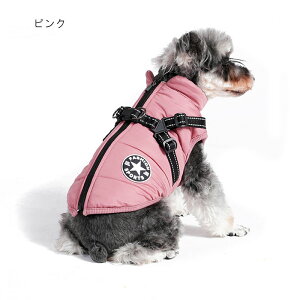 yԌőP5+10OFFzy悠zy[z  ~ g hWPbg n[lX̌^ I[C Ȃ ₷ UȒP wJ t@Xi[  R[gȈՃn[lXt