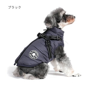 y労ӍՁP10+10%OFFzy悠zy[z  ~ g ~ n[lX̌^ h WPbg wJ t@Xi[ I[CR[gȈՃn[lXt₷hbOEFAȏ