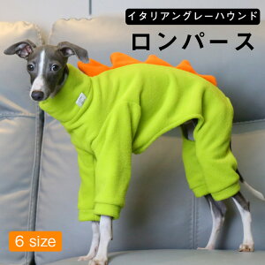 yՁP5{+N[|zC^O  {[_[p[X Ȃ  C^O C^AO[nEh ^ ^ ^ EBybg  xhgeA   t  H 