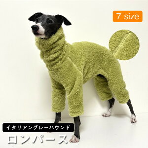 yՁP5{+N[|zC^O  ~ ۉ h ɗD C^O p[X C^O  R[g   H ~  ۉ  ybgpi  ~ ^