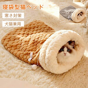 y24hISiP5+10%OFFzLxbh LpQ xbh Q ybgxbh ybgnEX~p 􂦂 }bg ybgpi Q zc LQ ybgp }bgQ ӂӂQԂ  