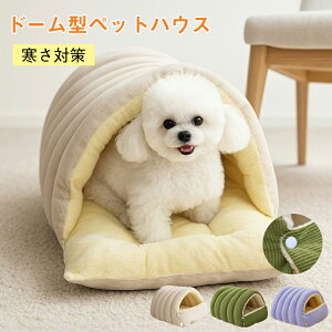 yP5{BFN[|zybgnEX ybgxbh h[xbh  Lp 2WAYdl H~p h[^/I[v^ ӂӂ  PP ۉ h  \ 