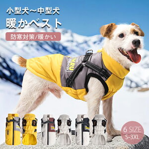 y10OFFN[|Ώہz g xXgyn[lXtŒ₷zAE^[ n[lX w J _ExXg ̕   Ȃ h ~ ^ ^^  ΍ ~