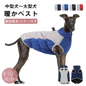 y労ӍՁIP5{+10%OFFzpWPbghR[g ~ h g ^ t@Xi[t EȒP h ΍ @ ~pAEghAEFA ~ghh߉\ȃybg