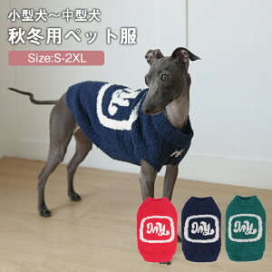 yԌFP5{+10%OFFzybg  L pjbgZ[^[ ^ ybgpvI[o[ LpAp q H~h 킢Wp[  EFA