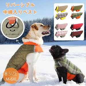 yԌFP5{+10%OFFzybg ߑ ybg  xXg o[Vu H~ g  Ȃ WPbg h RX`[ ybgp ӂӂ   L  L n  h