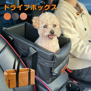 yP5{BFN[|zybghCuV[g  hCu{bNX  ybghCu{bNX V[g A[Xg{bNX  яoh~ ^ L ԗp xbh hCux