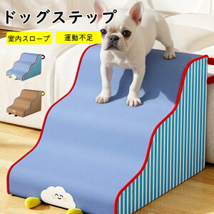 yP5{BF10%OFFzX[v Ki Xebv ̐^ 󂵂ɂ   ybg ôɗ͂Ȃ ~߂̐݌v X[v ybgX[v E\ xX|W