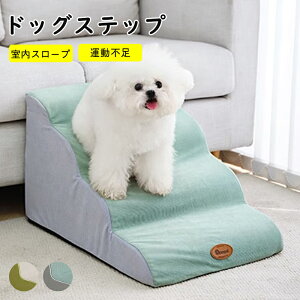 yԌő10OFFz hbOXebv  L ybg Ki  L Xebv ̌^X|W ɋ ȒP ɂ pKi wXebvfUC ~ O\ 