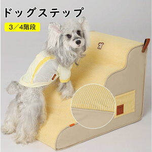 yP5{BF10%OFFz  Ki X[v hbOXebvXebv ⏕o ȊwIȊpx   ybg ~߂ƑϖՐ O\Ȑ݌v X[v ybgX[v pX[v 