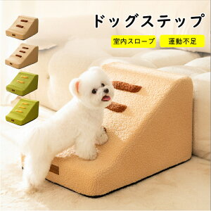 yԌő10OFFz pKivAxtH[tLpKi͂AO\ȃvbVJo[Axbhɓo邽߂̃ybgpXebv ^p pXebv nCx