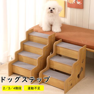 yP5{BF10%OFFzpXebv pX[v ybgKi hbOXebv LΉ Xebv ؐ VR؍ސ ~߃}bgt Rf S݌v ȒPgݗ ^ ^ L 