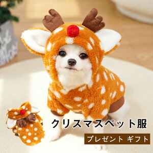 yP5{BF10%OFFzNX}X ybg t[ht L  NX}Xߑ ̕ ^ ybgEFA  VJ g RXv@g RX`[ ybgp 킢 p Lp 