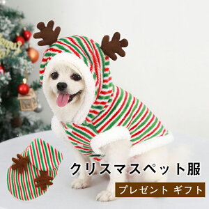 yP5{BF10%OFFzNX}X ߑ L  T^N[X p VJ 킢 Xqt v[ghbOEFA NX}XRX`[RXv₷ RX`[  ^ϑ 