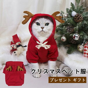 yP5{BF10%OFFzNX}X ybg p[J[ t[ht LNX}Xߑ ̕ ^ ybgEFA g IIVJ VJ RXv @g Be RX`[ ybgp 킢 