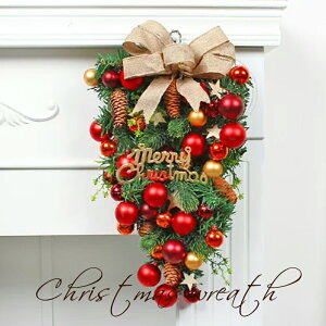 yP5{BF10%OFFzNX}X[X NX}X O  hAp Ǌ| ݂艺 [X  z[ fR[V hA   inEB[XfR[V X