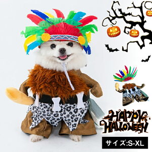 yT聚P5+10%OFFznEB RXvߑ ybg  l CfBA 񑫕s 2_Zbg EBbO ϐg Lp XqpXq ybg  RX`[p ybg ϑObY 