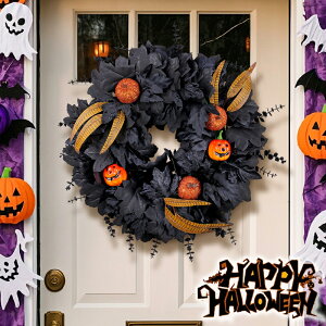 nEB[X nEC O  J{` ڂ H փhAp Ǌ| ݂艺 [X  z[nEBfR[V fR[V nEB[XfR[V