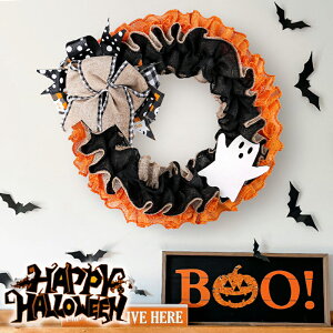 nEB[X nEC O  J{` ڂ H փhAp Ǌ| ݂艺z[nEBfR[V nEB fR[VnEB[XfR[V X