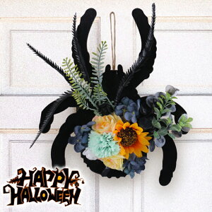 yԌő10OFFznEB[X nEC O  w N H փhAp ݂艺 [X z[nEBfR[VnEB fR[VnEB