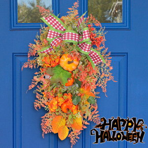 nEB[X nECOԂڂJ{` H փhAp ݂艺 [X  z[nEBfR[VnEB fR[V nEB[XfR