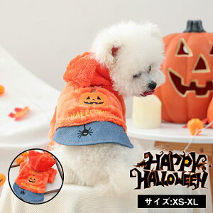 nEB ybg t[ht L  nEBߑ ̕ ^ ybgEFA NX}X RXv @g BeRX`[ ybgp p Lp O lR ϑ ϐgCX