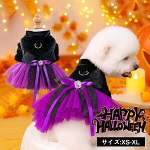 y労ӍՁIP5{+10%OFFznEB ybg s[X L  nEBߑ ̕^ ybgEFA NX}X RXv  @gBe RX`[ pOlR 