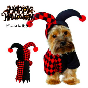 yԌ聚P5+10%OFFznEB ybg sG L  nEBߑ ̕ ^ ybgEFA NX}X RXv @g Be RX`[ ybgp 킢 p L Lp 