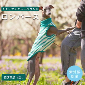 【限定★2点500円OFF】イタリアングレーハウンド ミニピン 服 夏服 イタグレ 犬服 春 夏 ナイロン タンクトップ スポーティータンク 熱中症対策 ペット 服シンプル 部屋着 お出かけ ストレッチ素材 機能性素材