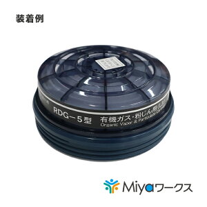 RDG-5�^��100�Z�b�g �L�@�K�X�E������p�@�z���ʁ@�h�o�@�h�Ł@�t�B���^�[