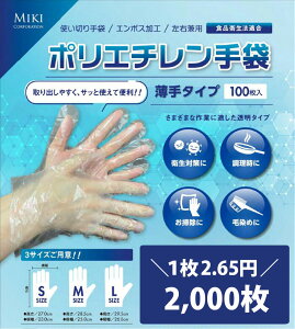 12.65~ |G`܁@2000(100x20)@S/M/LTCY@@ĝĎ܁@rj[܁@G{X@Ȃ@rh~@Ic@Á@@@|@_Ɓ@Hi@L