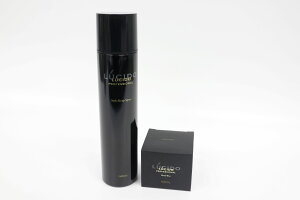 V[h@LUCIDO@vtFbVi@n[hbNX@80g@X^CL[vXv[@180g@Zbgi@@Z@A~m_@UVJbg@@F@Xv[@bNX@