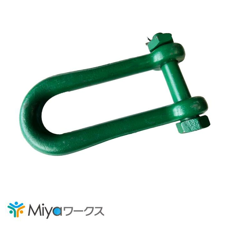 楽天市場】関西工業 強力長ｼｬｯｸﾙ 5ton （1個）19-160mm ﾎﾞﾙﾄﾅｯﾄ SB 5t  