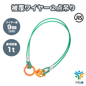 �핢�@2�_�݂胏�C���[ 9-11mm x 3m (3��)�@�g�p�׏d1t�@JIS�K�i�@���b�N���H �݂胏�C���[�@�݂��@�ʊ|���@�N���[����Ɓ@�֐��H�Ɓ@�����O�@�t�b�N�@���C���[�@�y���������z