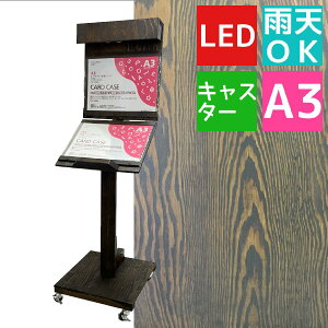 看板 ボード 屋外の人気商品 通販 価格比較 価格 Com