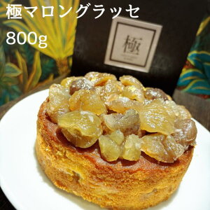 Ƀ}ObZ I Ⓚ }ObZP[L mَq z[P[L ⓀP[L v[g Mtg a LO 蕨 i yY 800g 1