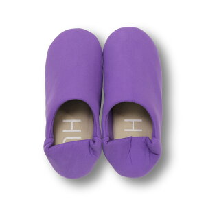 v[g 60 pI [V[Y Xbp fB[X  y fUC 2WAY [V[Y zou[V 킢 Mtg  TvCY җj 70  Ê 80 P 