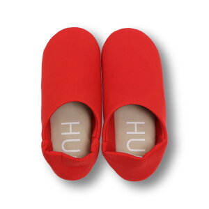 v[g 60 pI [V[Y Xbp fB[X  y fUC 2WAY [V[Y zou[V 킢 Mtg  TvCY җj 70  Ê 80 P 