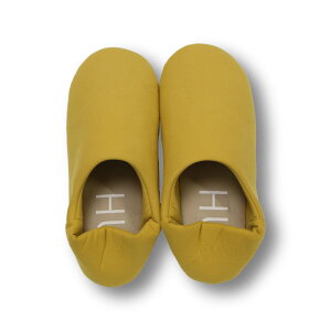 v[g 60 pI [V[Y Xbp fB[X  y fUC 2WAY [V[Y zou[V 킢 Mtg  TvCY җj 70  Ê 80 P 