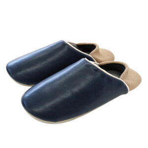 h Xbp hЃObY  y hXbp z [V[Y    Mtg pI S  O nk k ΍ C  ObY   p Y fB[X 