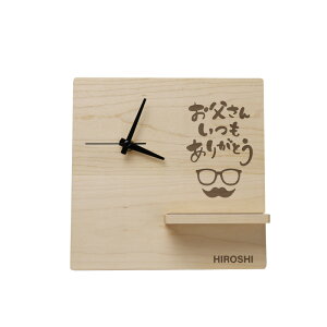 v[g qǂ pI v  ؐy NmXg z Mtg   CeA u^ bZ[W X}z [  fXN LOv LO e  a