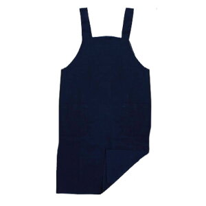 g v[g Gv fB[X  y fUCvg Gv z Mtg ԈȊO lC  킢 pI h^ Ԃ邾 Vv [NGv M L TCY ꂳ