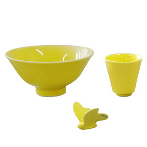 e 60 a v[g җj   gdress q  u yg The DRESS Zbgz  HZbg lC Mtg   ̂ җ Ê   Ď 