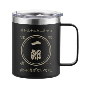 ސEj   XeX }OJbv Wt Wt  y O|}OJbv z Ê j j e 60 70 pI ^u[ Jbv Rbv ۗ ۉ  