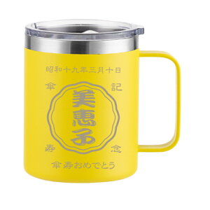 ސEj   XeX }OJbv Wt Wt  y O|}OJbv z Ê j j e 60 70 pI ^u[ Jbv Rbv ۗ ۉ  