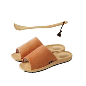 NObY v[g NT_ ̎  [V[Y y Rق[T_̎Zbg za   [V[Y N   Y fB